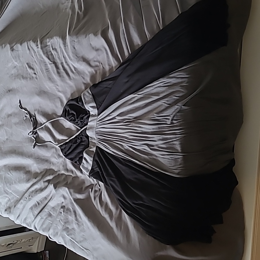 Womens Guess dress size S
